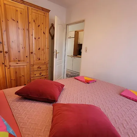 Ljubica 4 By Interhome *